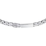 Bracciale Maserati Iconic - immagine 3