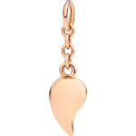 Ciondolo Dodo Scorpione