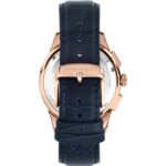 Orologio Maserati Sorpasso Cronografo - immagine 3