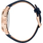 Orologio Maserati Sorpasso Cronografo - immagine 4