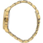 Orologio Maserati Successo - immagine 4