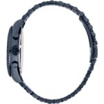 Orologio Maserati Blue Edition Multifunzione - immagine 3