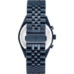 Orologio Maserati Blue Edition Multifunzione - immagine 4