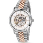 Orologio Maserati Epoca Automatico