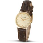 Orologio Philip Watch Velvet