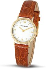 Orologio Philip Watch Velvet - immagine 3
