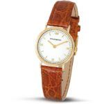 Orologio Philip Watch Velvet
