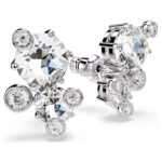 Orecchini Swarovski Constella a Lobo - immagine 3