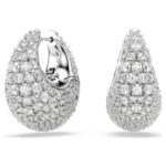 Orecchini Swarovski Sublima