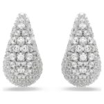 Orecchini Swarovski Sublima - immagine 3