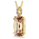 Collana Swarovski Millennia - immagine 3