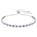 Bracciale Swarovski Matrix Regolabile - immagine 2