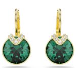 Orecchini Swarovski Bella V Pendenti