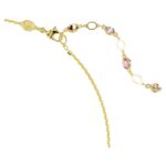 Collana Swarovski Idyllia Fiore - immagine 3