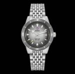 Orologio Rado Captain Cook X Tennis Limited Edition Automatic - immagine 3