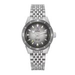 Orologio Rado Captain Cook X Tennis Limited Edition Automatic