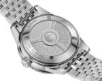 Orologio Rado Captain Cook X Tennis Limited Edition Automatic - immagine 5