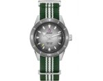 Orologio Rado Captain Cook X Tennis Limited Edition Automatic - immagine 6