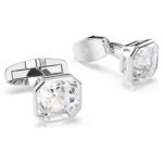 Gemelli Swarovski Millennia - immagine 2