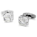 Gemelli Swarovski Millennia - immagine 4