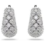 Orecchini Swarovski Sublima - immagine 2