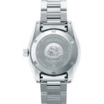 Orologio Seiko Prospex 62Mas Padi Special Edition - immagine 2