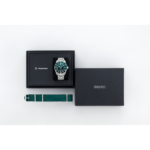 Orologio Seiko Prospex 62Mas Padi Special Edition - immagine 3