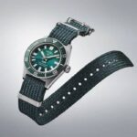 Orologio Seiko Prospex 62Mas Padi Special Edition - immagine 4