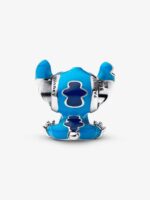 Charm Pandora Disney Lilo & Stitch, Stitch - immagine 2
