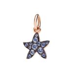 Ciondolo Dodo Stellina