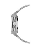 Orologio Mido Multifort TV Big Chronograph Blu - immagine 5