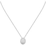 Collana Morellato Pavè