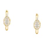 Orecchini Morellato Pavè - immagine 3