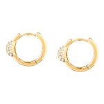 Orecchini Morellato Pavè - immagine 4