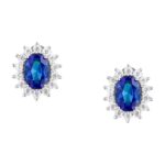 Orecchini Morellato Tesori - immagine 3