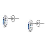 Orecchini Morellato Tesori - immagine 4