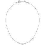 Collana Morellato Pavè - immagine 2