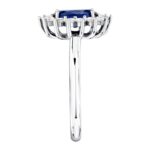 Anello Morellato Tesori Blu - immagine 3