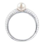 Anello Morellato Perla - immagine 3