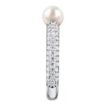 Anello Morellato Perla - immagine 4