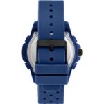 Orologio Sector Ex-48 Blu - immagine 3