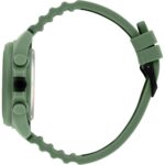 Orologio Sector Ex-48 Verde - immagine 2
