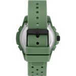 Orologio Sector Ex-48 Verde - immagine 3