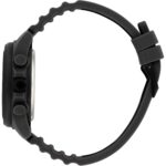 Orologio Sector Ex-48 Nero - immagine 2