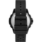 Orologio Sector Ex-48 Nero - immagine 3