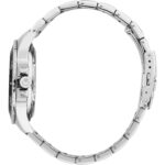 Orologio Sector 230 Automatico Nero - immagine 3