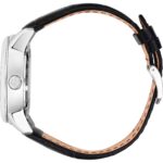 Orologio Lucien Rochat Iconic - immagine 3