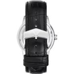 Orologio Lucien Rochat Iconic - immagine 4