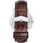 Orologio Lucien Rochat Iconic - immagine 3