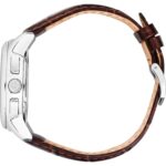 Orologio Lucien Rochat Iconic - immagine 4